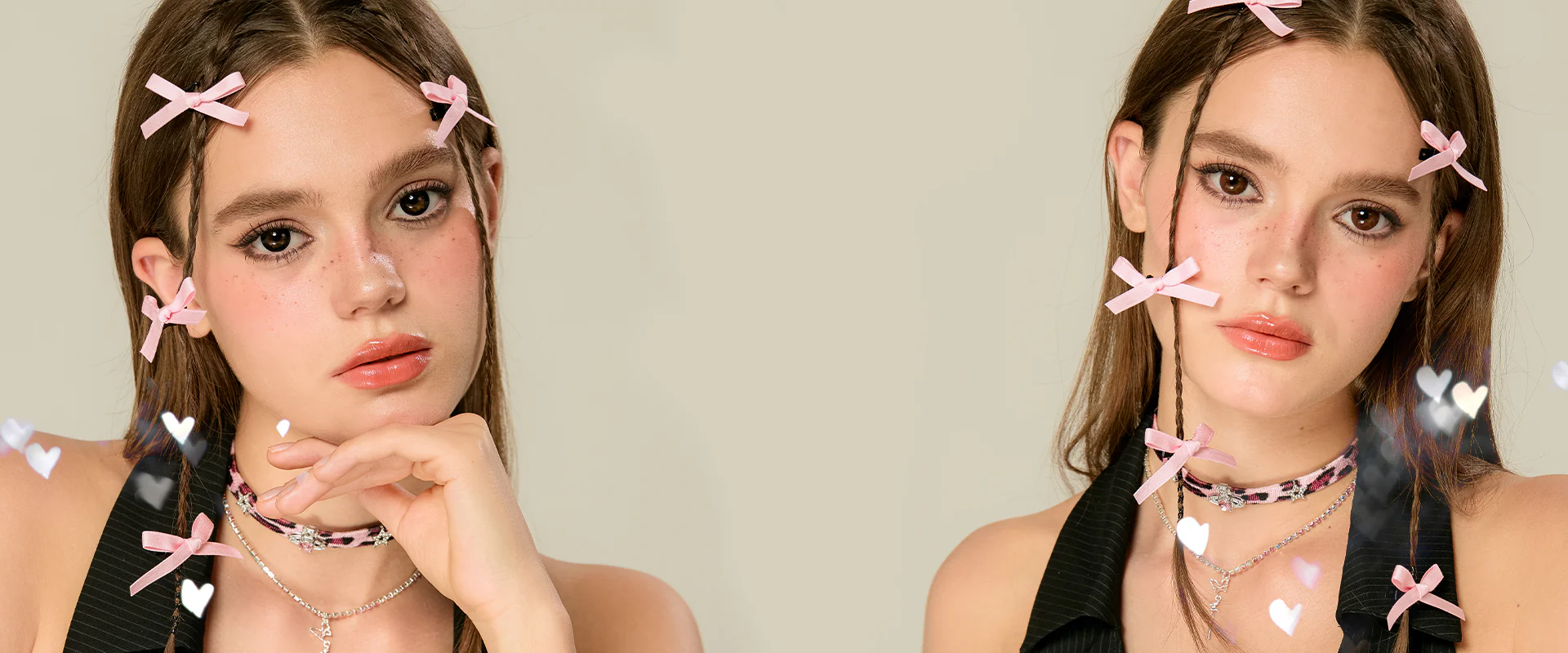 Transform Your Look Today