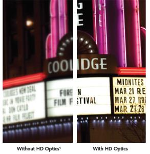 Bausch & Lomb SofLens - Image 4
