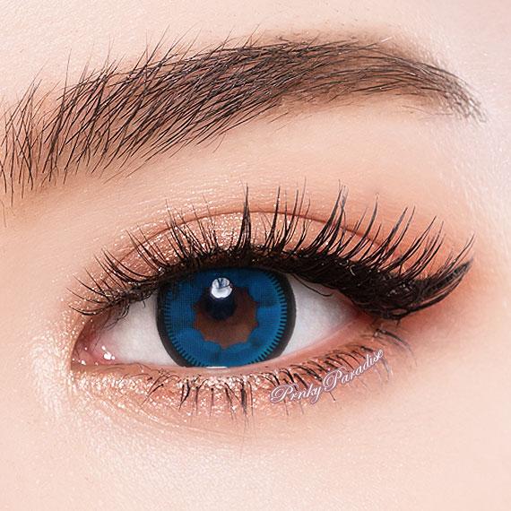Blue Eyes Era Combo - Image 3