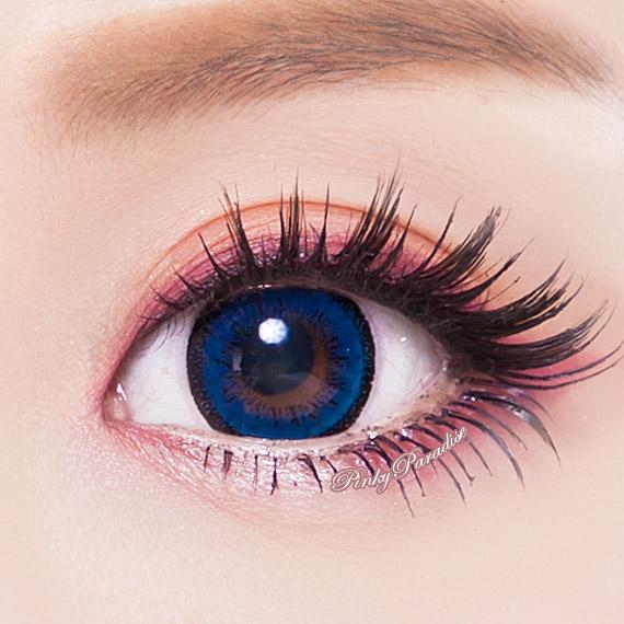 Blue Eyes Era Combo - Image 4