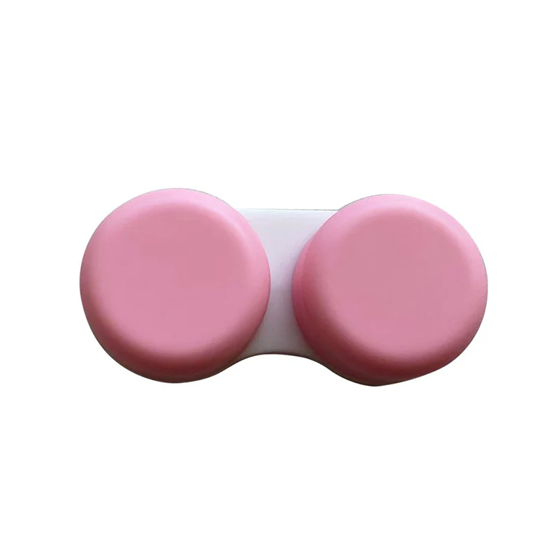 Candylicious Contact Lens Case - Image 4