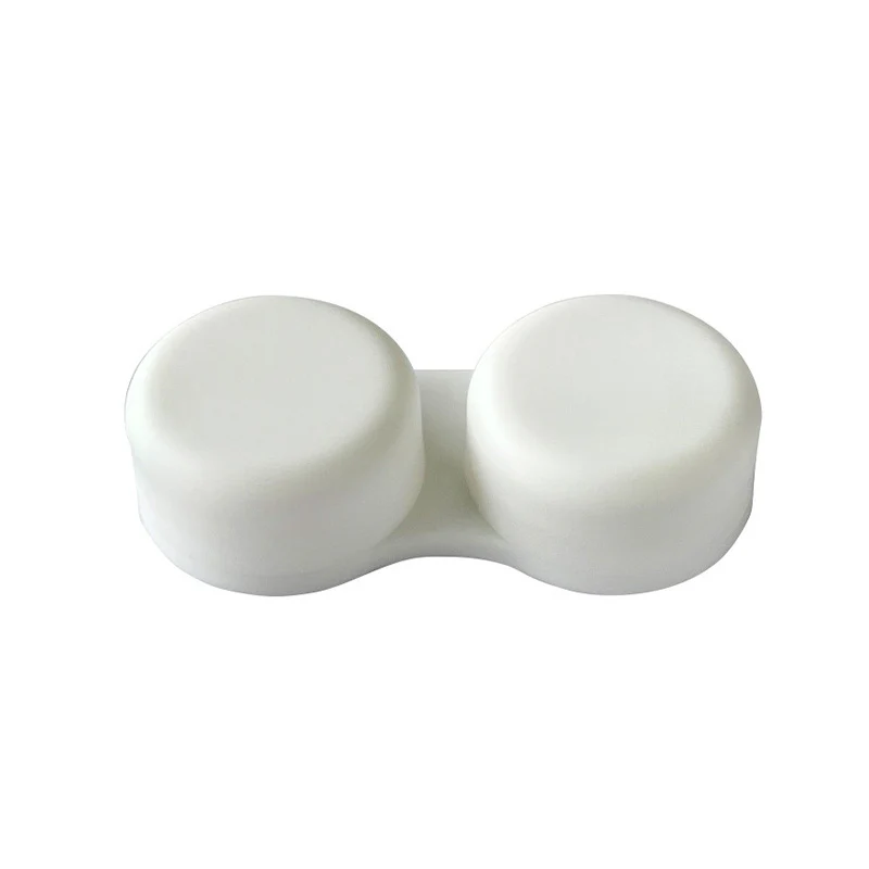 Candylicious Contact Lens Case - Image 6