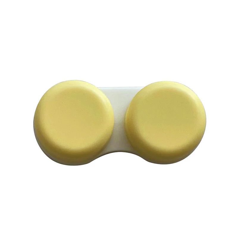 Candylicious Contact Lens Case - Image 7