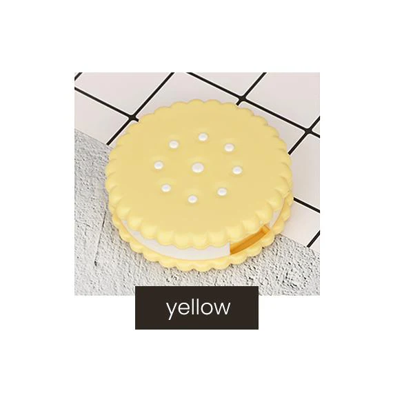 Cookies Travel Lens Case - Image 6