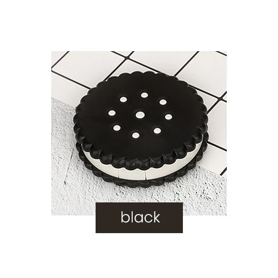 Cookies Travel Lens Case - Image 7