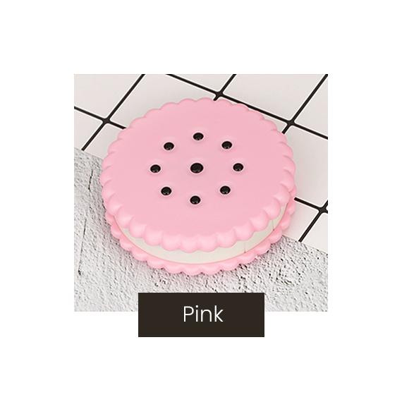 Cookies Travel Lens Case - Image 8