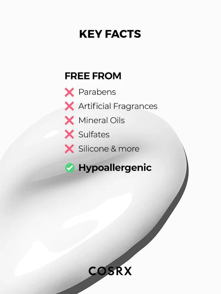 Cosrx Advanced Snail Peptide Eye Cream - Image 4