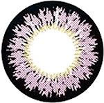 EOS Daisy Pink - Image 2