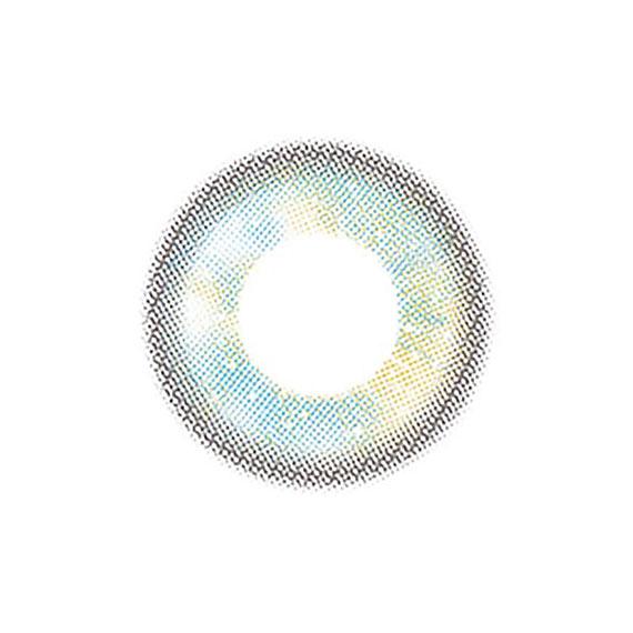 EOS Dunia Aqua - Image 2