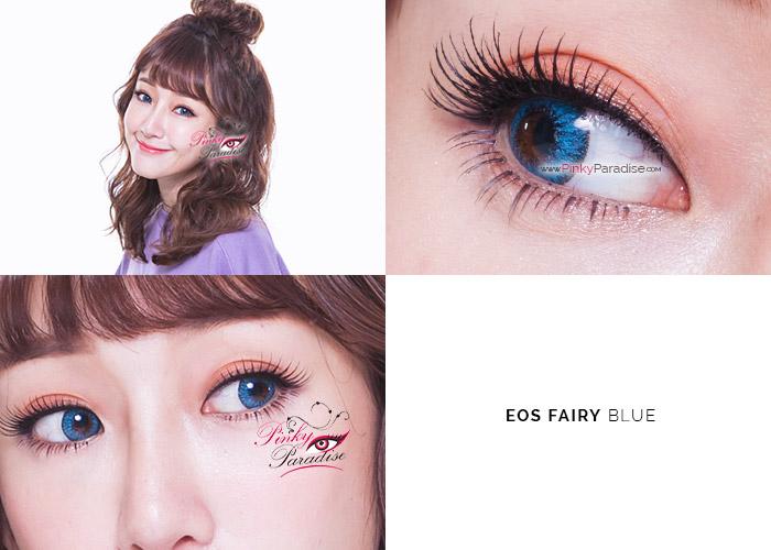 EOS Fairy Blue - Image 4