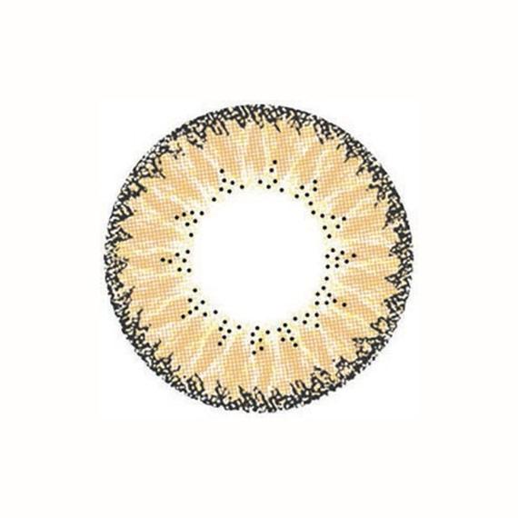 EOS Fairy Brown - Image 2