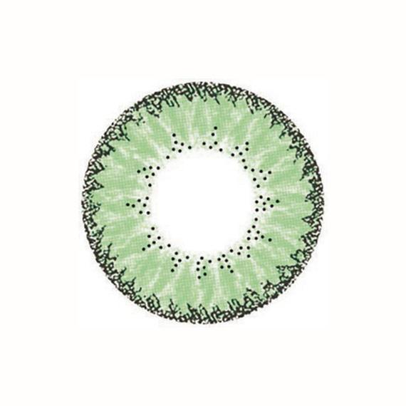 EOS Fairy Green - Image 2
