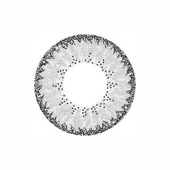 EOS Fairy Grey - Image 2