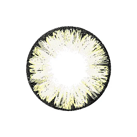 EOS Ice Brown - Image 2