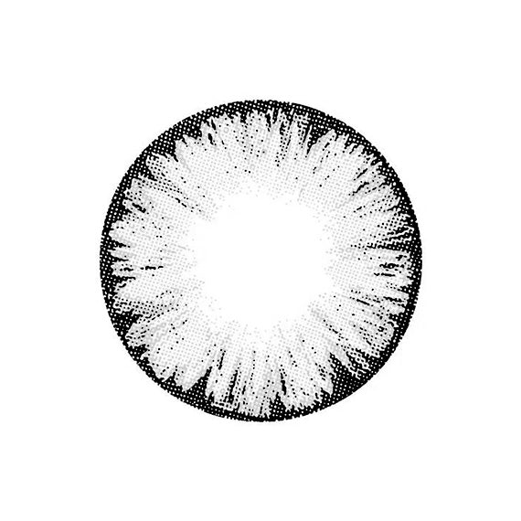 EOS Ice Grey - Image 2