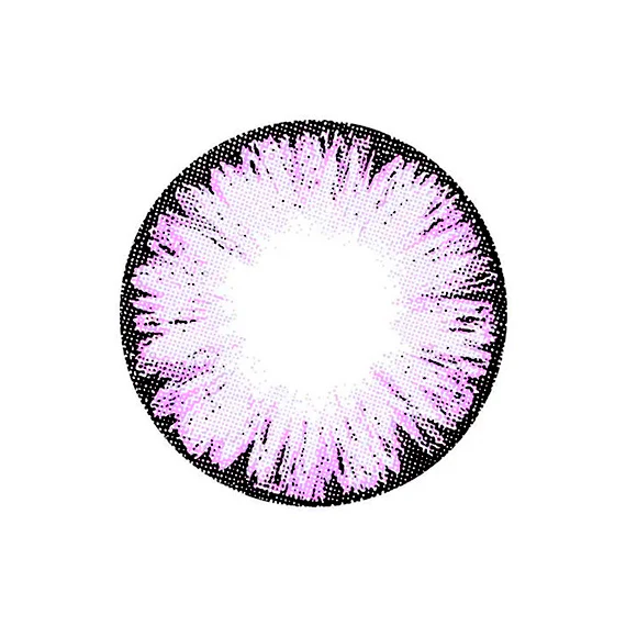 EOS Ice Violet - Image 2
