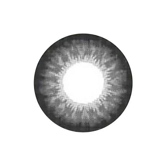 EOS Super Neon Grey - Image 2