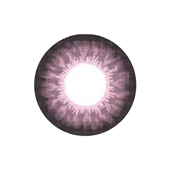EOS Super Neon Pink - Image 2