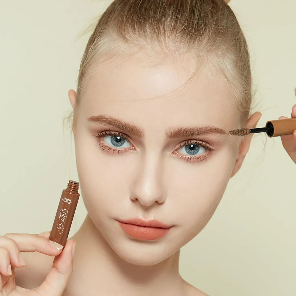 Etude Color My Brows - Image 3