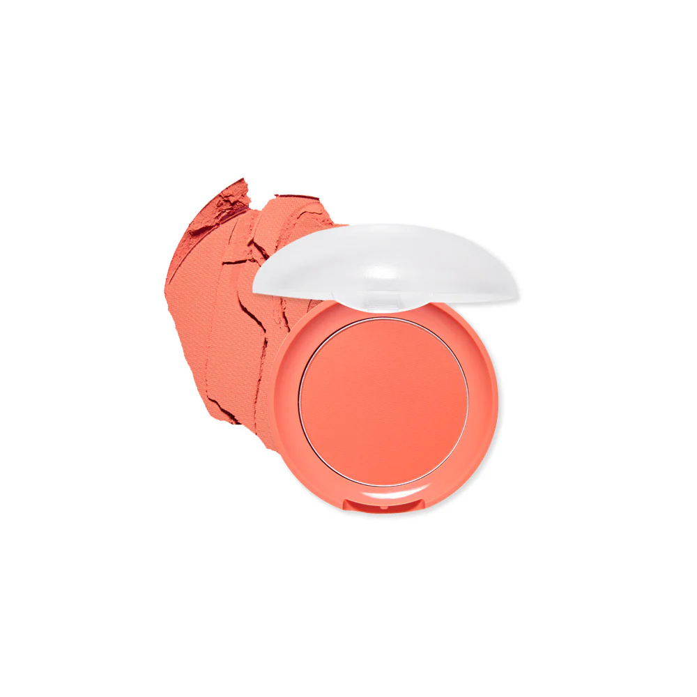 Etude House Lovely Cookie Blusher - Image 13