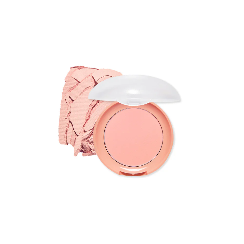 Etude House Lovely Cookie Blusher - Image 3