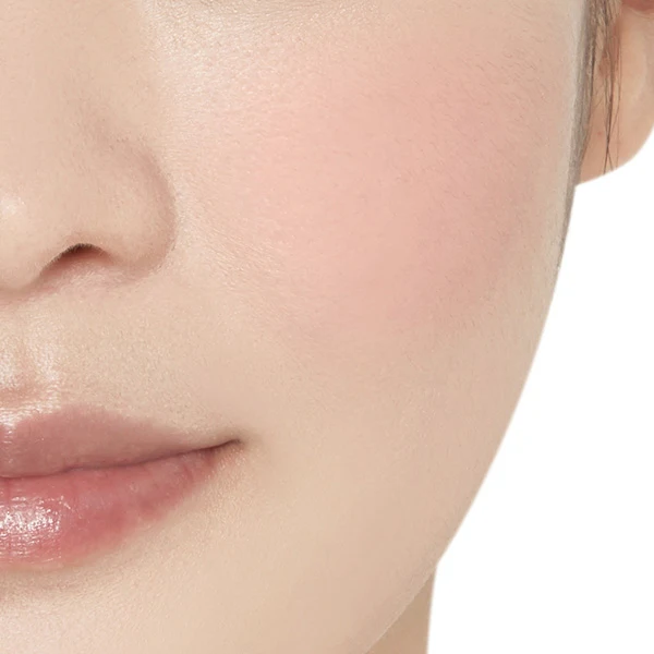 Etude House Lovely Cookie Blusher - Image 4