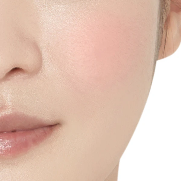 Etude House Lovely Cookie Blusher - Image 6