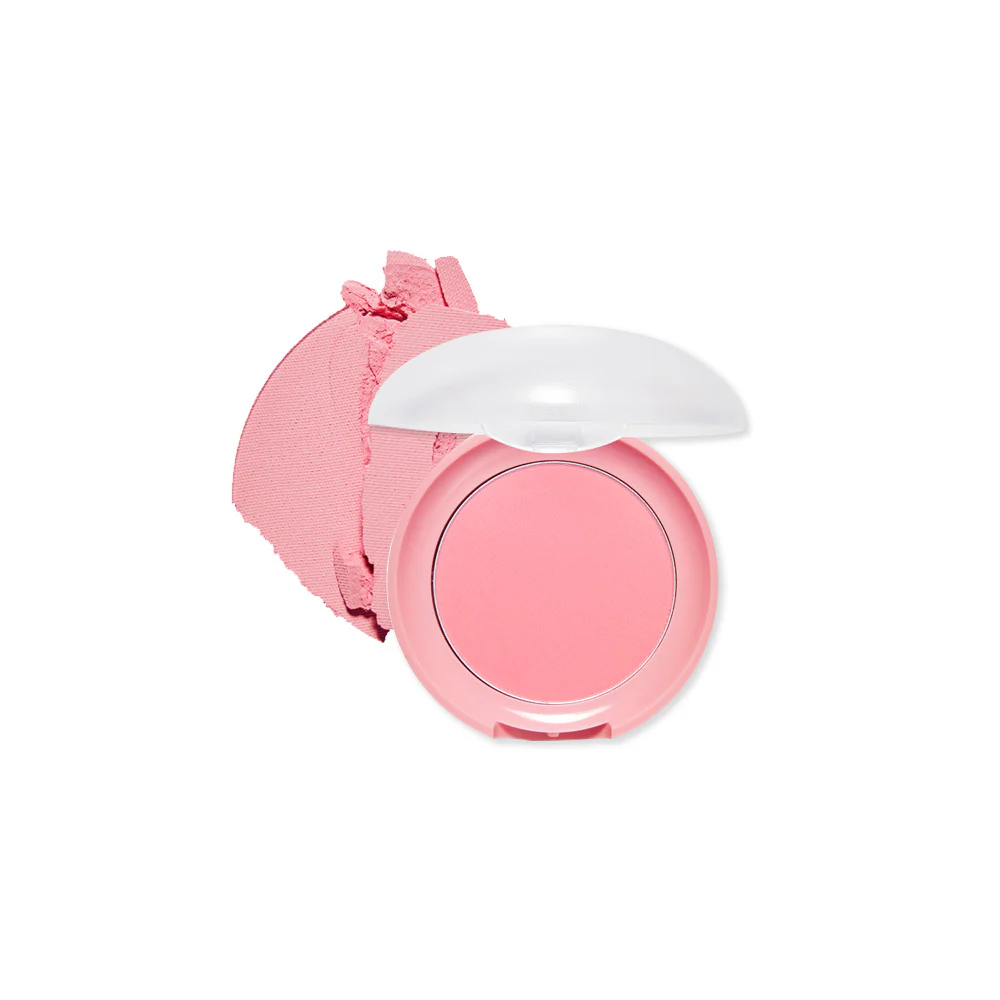 Etude House Lovely Cookie Blusher - Image 7