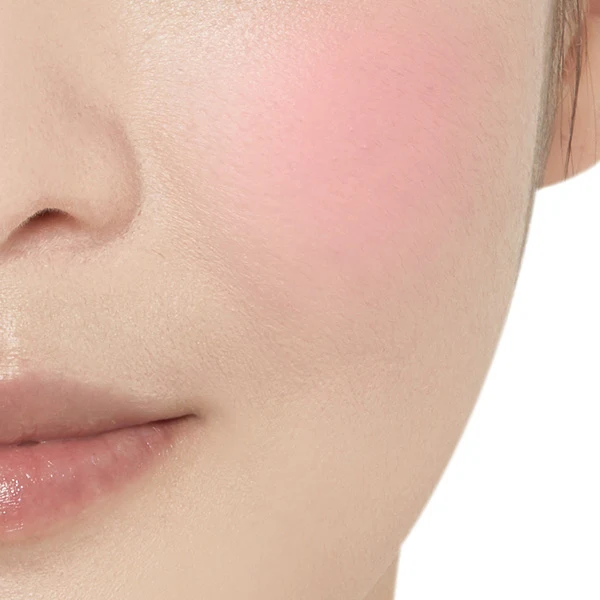 Etude House Lovely Cookie Blusher - Image 8