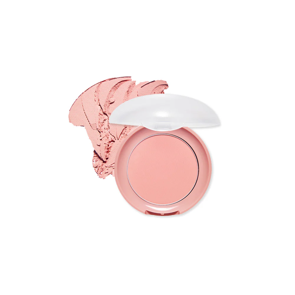 Etude House Lovely Cookie Blusher - Image 9