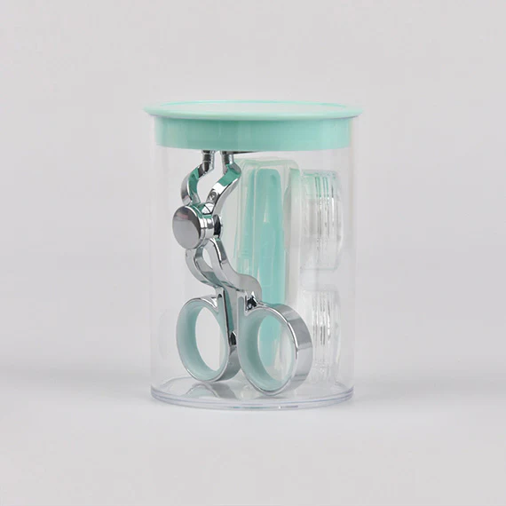 Eye Opener Contact Lens Applicator Tool - Image 3