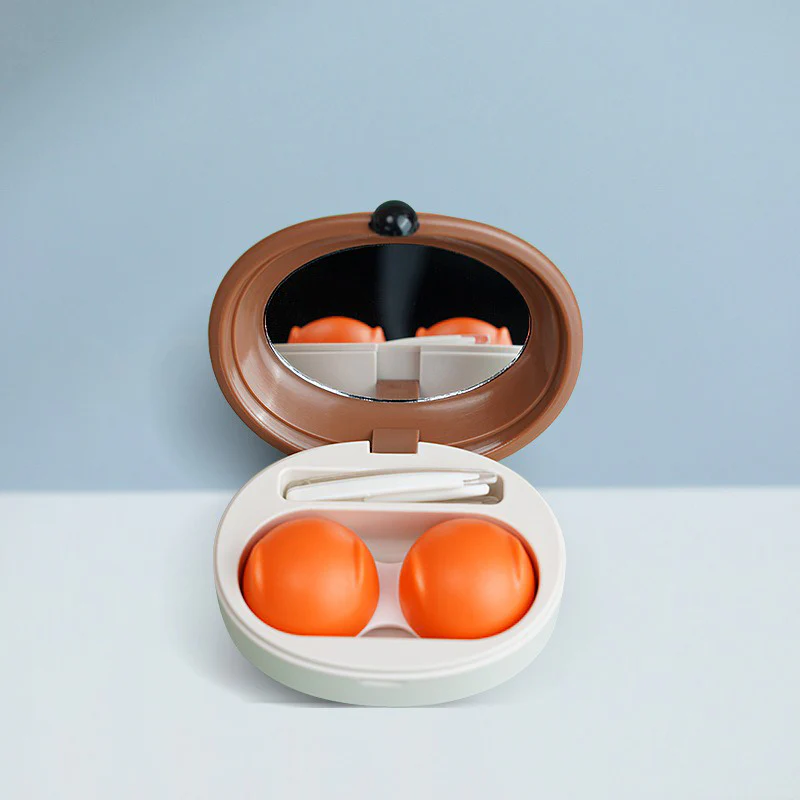 Eyekan Firefox Travel Lens Kit - Image 3