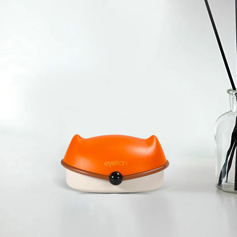 Eyekan Firefox Travel Lens Kit - Image 4