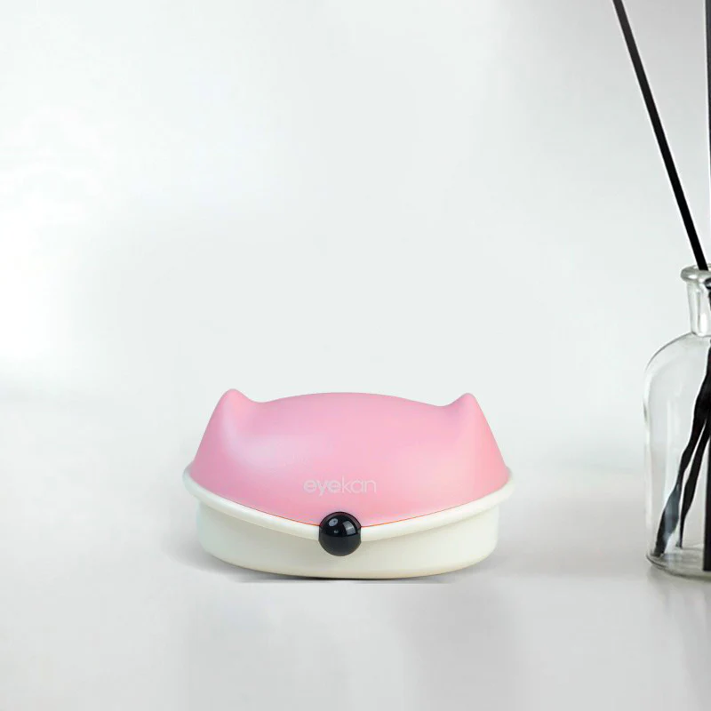 Eyekan Firefox Travel Lens Kit - Image 5