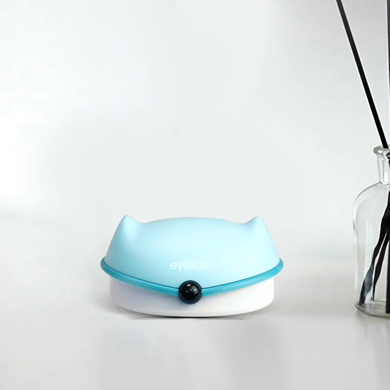 Eyekan Firefox Travel Lens Kit - Image 6