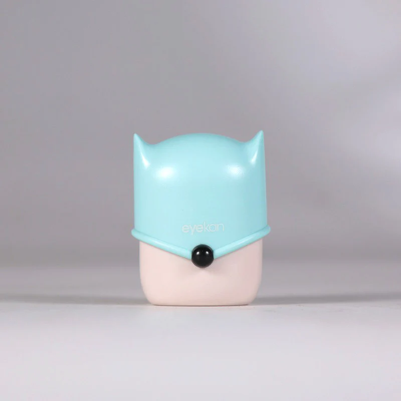 Eyekan Mini Fox Travel Lens Kit - Image 7