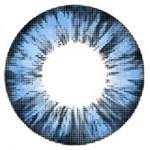 G&G Forest Blue - Image 2