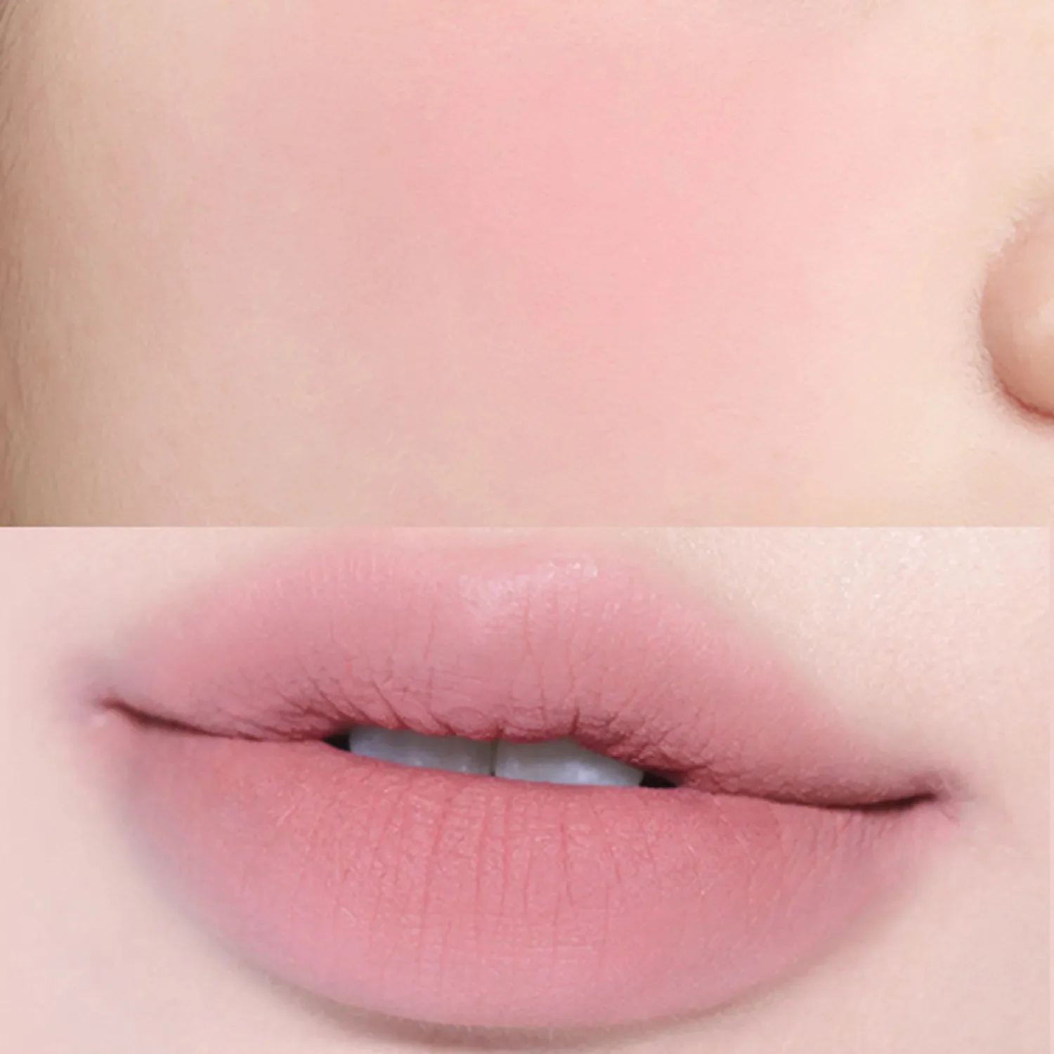 fwee Lip & Cheek Blurry Pudding Pot - Image 19