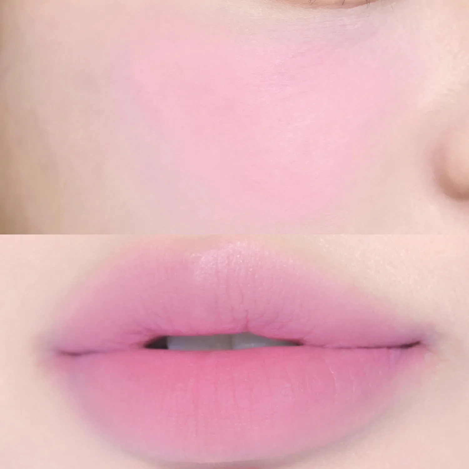 fwee Lip & Cheek Blurry Pudding Pot - Image 2