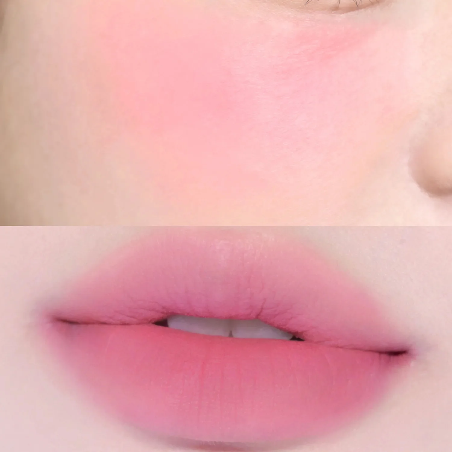 fwee Lip & Cheek Blurry Pudding Pot - Image 5