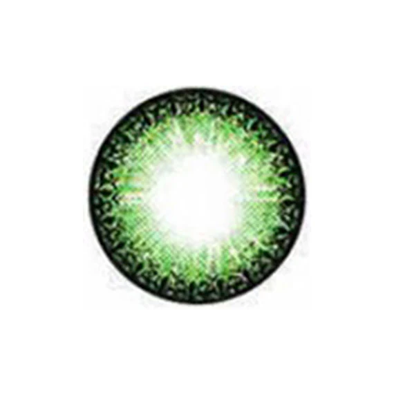 G&G Big DM23 Green - Image 2