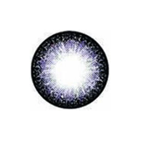 G&G Big DM23 Violet - Image 2