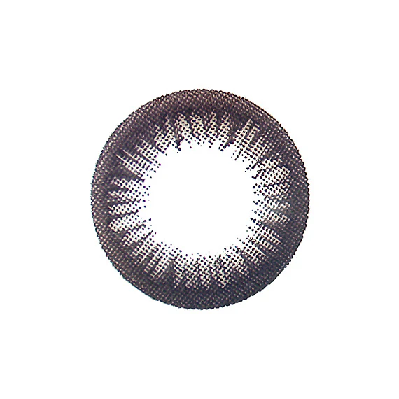 G&G Big Size Circle Grey - Image 2