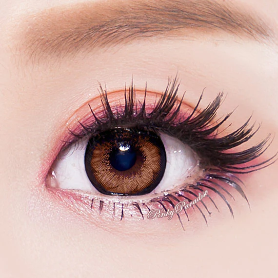 G&G Blossom Brown