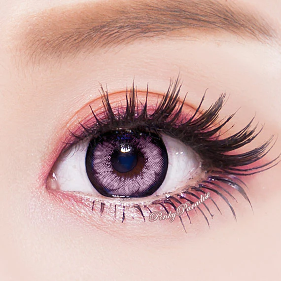 G&G Blossom Pink