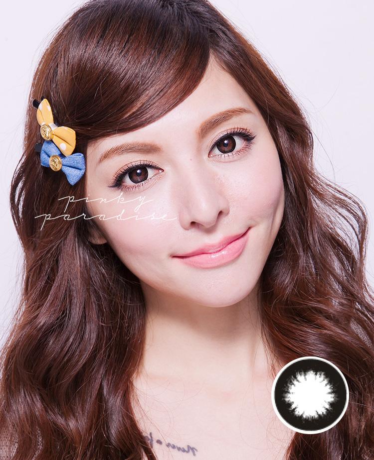 G&G Classic 1 Tone Black - Image 3