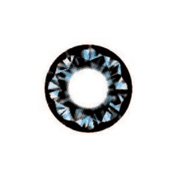 G&G Diamond Blue - Image 2