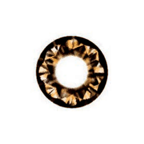 G&G Diamond Choco - Image 2