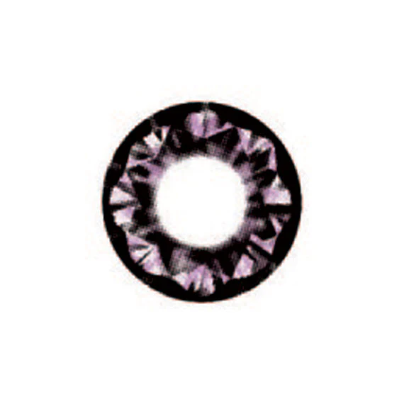 G&G Diamond Violet - Image 2