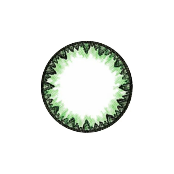 G&G DM21 Green - Image 2